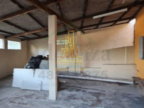 Imagem Casa com 4 Quartos à Venda, 273 m² em Suíssa - Ribeirão Pires Imagem Casa com 4 Quartos à Venda, 273 m² em Suíssa - Ribeirão Pires