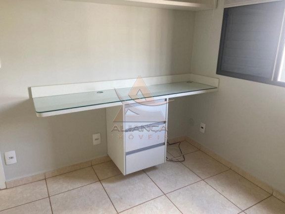 Imagem Apartamento com 2 Quartos à Venda, 43 m² em Lagoinha - Ribeirão Preto Imagem Apartamento com 2 Quartos à Venda, 43 m² em Lagoinha - Ribeirão Preto