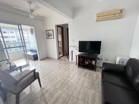 Imagem Apartamento com 2 Quartos à Venda, 108 m² em Aviação - Praia Grande Imagem Apartamento com 2 Quartos à Venda, 108 m² em Aviação - Praia Grande