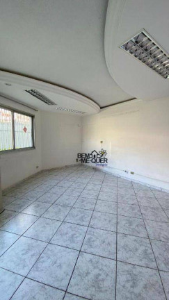 Imagem Sobrado com 2 Quartos à Venda, 80 m² em Conjunto Residencial Vista Verde - São Paulo Imagem Sobrado com 2 Quartos à Venda, 80 m² em Conjunto Residencial Vista Verde - São Paulo