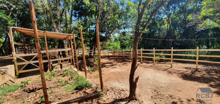 Imagem Imóvel com 3 Quartos à Venda, em Cidade Jardim - Esmeraldas Imagem Imóvel com 3 Quartos à Venda, em Cidade Jardim - Esmeraldas