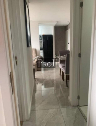 Imagem Apartamento com 2 Quartos à Venda, 64 m² em Vila Curuçá - Santo André Imagem Apartamento com 2 Quartos à Venda, 64 m² em Vila Curuçá - Santo André