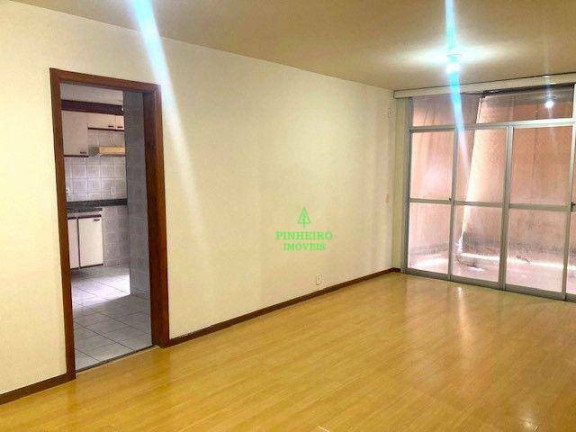 Imagem Apartamento com 2 Quartos à Venda, 134 m² em Icaraí - Niterói Imagem Apartamento com 2 Quartos à Venda, 134 m² em Icaraí - Niterói