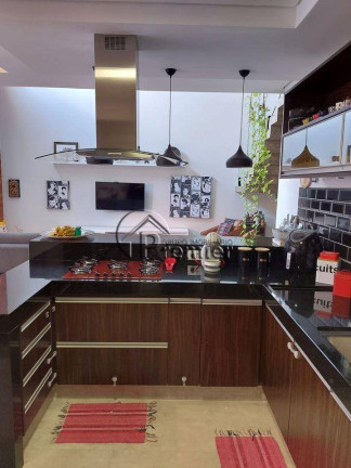 Imagem Casa com 3 Quartos à Venda, 250 m² em Jardim Residencial Viena - Indaiatuba Imagem Casa com 3 Quartos à Venda, 250 m² em Jardim Residencial Viena - Indaiatuba