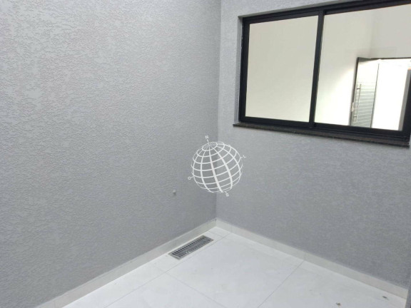 Imagem Casa com 2 Quartos à Venda, 67 m² em Tanque - Atibaia Imagem Casa com 2 Quartos à Venda, 67 m² em Tanque - Atibaia