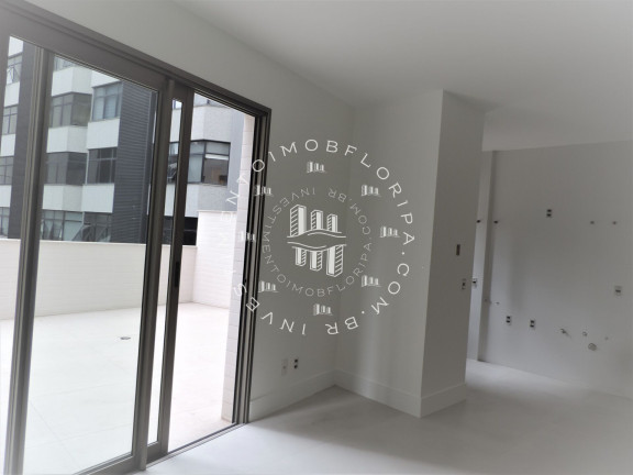 Imagem Apartamento com 1 Quarto à Venda, 83 m² em Centro - Florianópolis Imagem Apartamento com 1 Quarto à Venda, 83 m² em Centro - Florianópolis