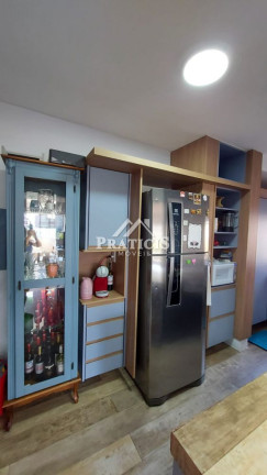 Imagem Apartamento com 3 Quartos à Venda, 77 m² em Vila Mariana - São Paulo Imagem Apartamento com 3 Quartos à Venda, 77 m² em Vila Mariana - São Paulo