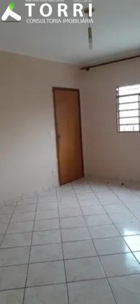 Imagem Apartamento com 2 Quartos à Venda, 65 m² em Wanel Ville - Sorocaba Imagem Apartamento com 2 Quartos à Venda, 65 m² em Wanel Ville - Sorocaba