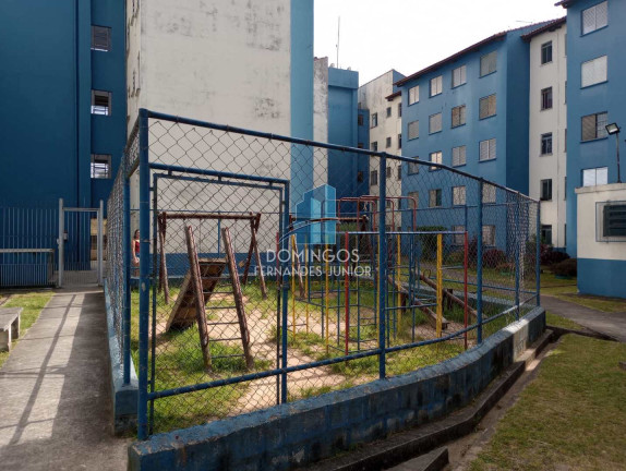 Imagem Apartamento com 2 Quartos à Venda, 42 m² em Itaquera - São Paulo Imagem Apartamento com 2 Quartos à Venda, 42 m² em Itaquera - São Paulo