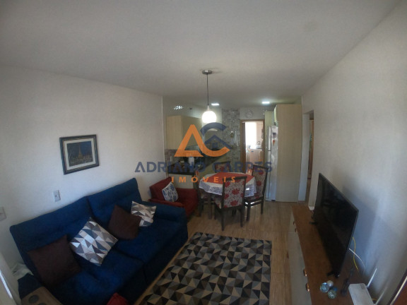Imagem Casa com 3 Quartos à Venda, 105 m² em Itajubá - Barra Velha Imagem Casa com 3 Quartos à Venda, 105 m² em Itajubá - Barra Velha