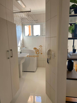 Imagem Studio com 1 Quarto à Venda, 42 m² em Casa Branca - Santo André Imagem Studio com 1 Quarto à Venda, 42 m² em Casa Branca - Santo André