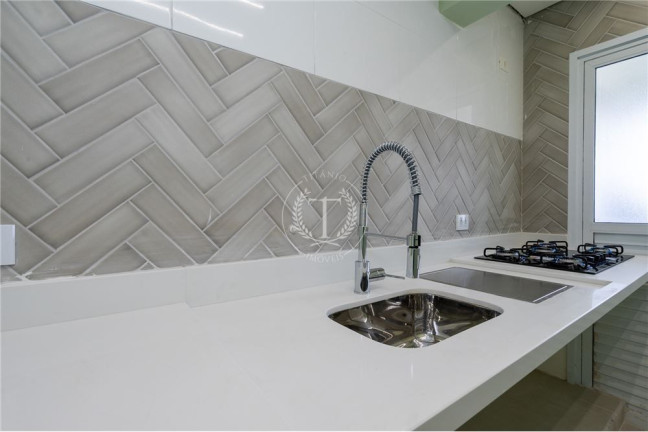 Imagem Apartamento com 2 Quartos à Venda, 68 m² em Vila Andrade - São Paulo Imagem Apartamento com 2 Quartos à Venda, 68 m² em Vila Andrade - São Paulo