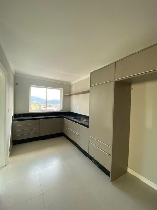 Imagem Apartamento com 4 Quartos à Venda, 175 m² em Itapema - Itapema Imagem Apartamento com 4 Quartos à Venda, 175 m² em Itapema - Itapema