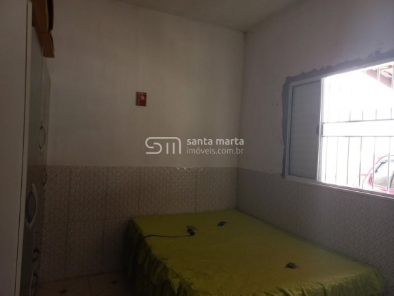 Imagem Casa com 3 Quartos à Venda, 200 m² em Vila Passos - Lorena Imagem Casa com 3 Quartos à Venda, 200 m² em Vila Passos - Lorena