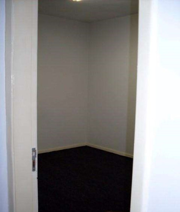 Imagem Apartamento com 2 Quartos à Venda, 70 m² em Vila Mariana - São Paulo Imagem Apartamento com 2 Quartos à Venda, 70 m² em Vila Mariana - São Paulo