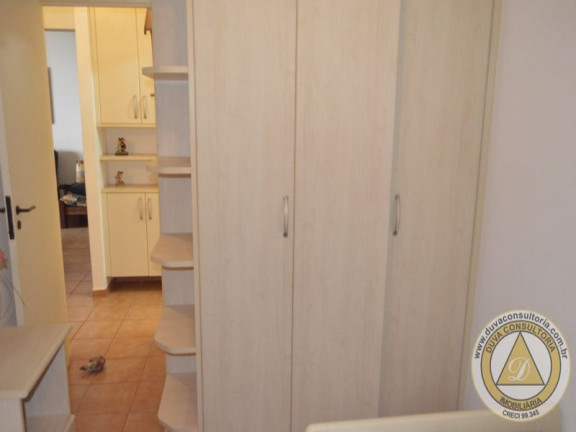 Imagem Apartamento com 3 Quartos à Venda, 94 m² em Morro Do Maluf - Guarujá Imagem Apartamento com 3 Quartos à Venda, 94 m² em Morro Do Maluf - Guarujá