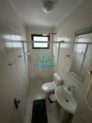 Imagem Apartamento com 2 Quartos à Venda, 80 m² em Enseada - Guarujá