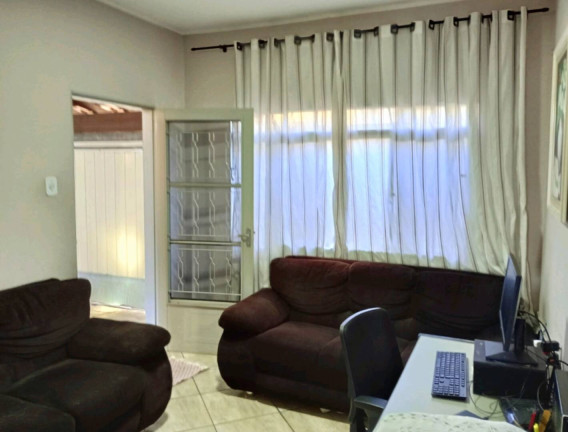 Imagem Casa com 3 Quartos à Venda, 300 m² em Jardim Amélia - São João Da Boa Vista Imagem Casa com 3 Quartos à Venda, 300 m² em Jardim Amélia - São João Da Boa Vista