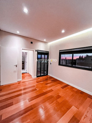 Imagem Casa com 3 Quartos à Venda, 290 m² em Núcleo Agrícola Alpha - Franca Imagem Casa com 3 Quartos à Venda, 290 m² em Núcleo Agrícola Alpha - Franca