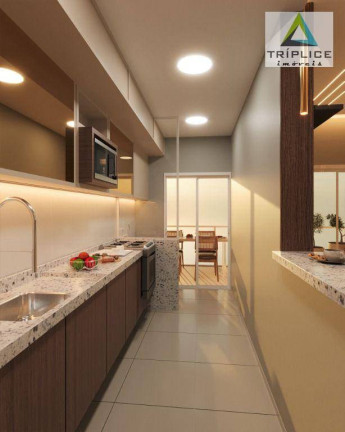 Imagem Apartamento com 2 Quartos à Venda, 76 m² em São Pedro - Juiz De Fora Imagem Apartamento com 2 Quartos à Venda, 76 m² em São Pedro - Juiz De Fora
