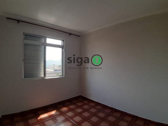 Imagem Apartamento com 2 Quartos à Venda, 63 m² em Mooca - São Paulo Imagem Apartamento com 2 Quartos à Venda, 63 m² em Mooca - São Paulo