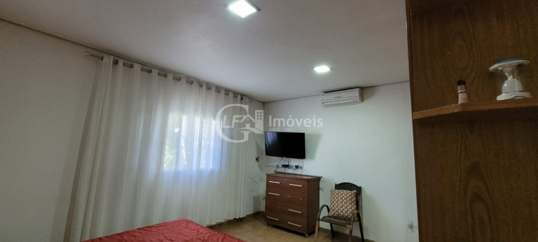 Imagem Casa com 3 Quartos à Venda, 205 m² em Vila Nasser - Campo Grande Imagem Casa com 3 Quartos à Venda, 205 m² em Vila Nasser - Campo Grande