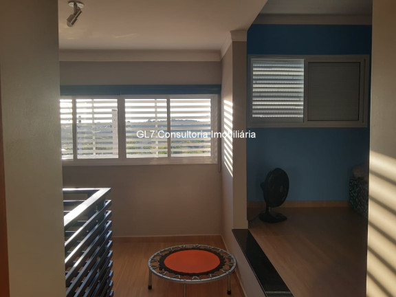 Imagem Sobrado com 3 Quartos à Venda, em Parque Residencial Sabiás - Indaiatuba Imagem Sobrado com 3 Quartos à Venda, em Parque Residencial Sabiás - Indaiatuba