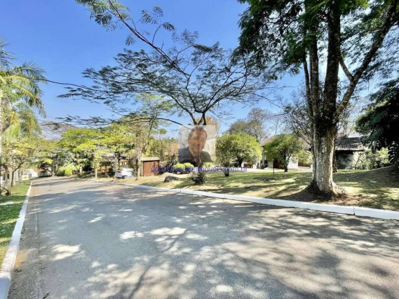 Imagem Casa com 4 Quartos à Venda, 435 m² em Altos De São Fernando - Jandira Imagem Casa com 4 Quartos à Venda, 435 m² em Altos De São Fernando - Jandira