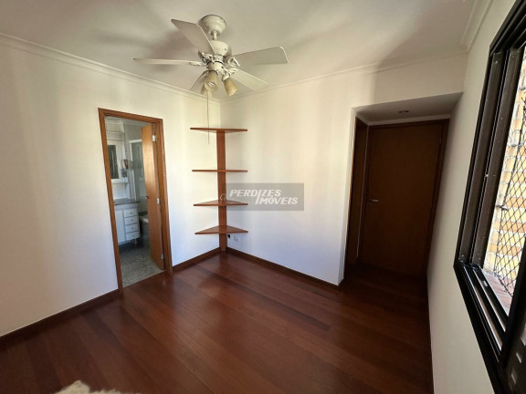 Imagem Apartamento com 3 Quartos à Venda, 115 m² em Perdizes - São Paulo Imagem Apartamento com 3 Quartos à Venda, 115 m² em Perdizes - São Paulo