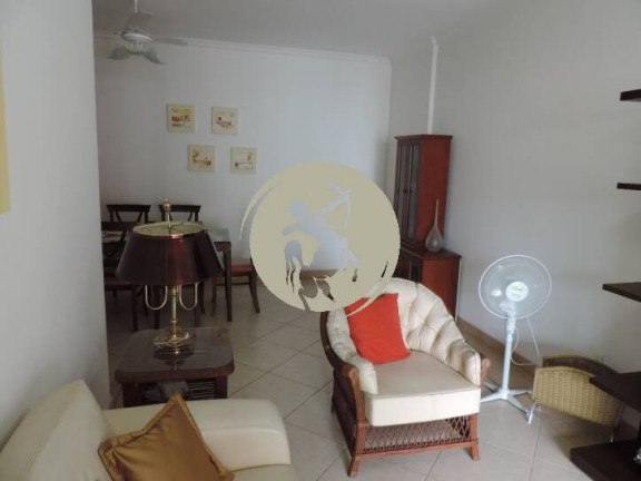 Imagem Apartamento com 3 Quartos à Venda, 140 m² em Gonzaga - Santos Imagem Apartamento com 3 Quartos à Venda, 140 m² em Gonzaga - Santos