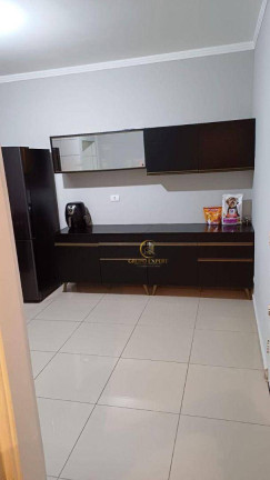 Imagem Ponto Comercial à Venda, 214 m² em Vila Industrial - São José Dos Campos Imagem Ponto Comercial à Venda, 214 m² em Vila Industrial - São José Dos Campos