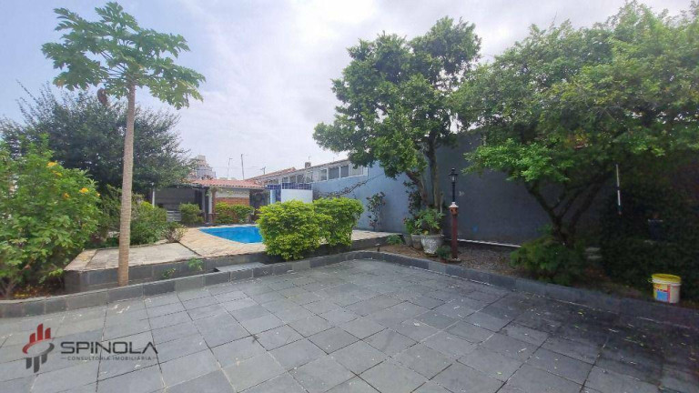 Imagem Casa com 1 Quarto à Venda, 22 m² em Vila Balneária - Praia Grande Imagem Casa com 1 Quarto à Venda, 22 m² em Vila Balneária - Praia Grande