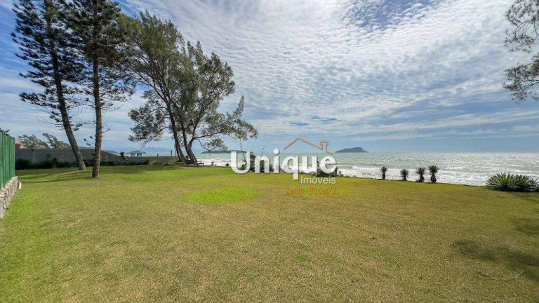 Imagem Casa com 5 Quartos à Venda, 720 m² em Baia Formosa - Armação Dos Búzios Imagem Casa com 5 Quartos à Venda, 720 m² em Baia Formosa - Armação Dos Búzios