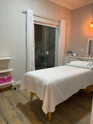 Imagem Casa com 3 Quartos à Venda, 130 m² em Parque Residencial Dos Sabias - Indaiatuba Imagem Casa com 3 Quartos à Venda, 130 m² em Parque Residencial Dos Sabias - Indaiatuba