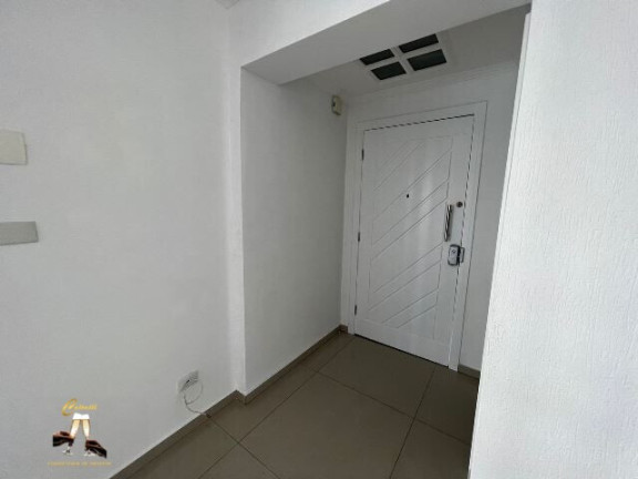 Imagem Apartamento com 3 Quartos à Venda, 151 m² em Centro - Santo André Imagem Apartamento com 3 Quartos à Venda, 151 m² em Centro - Santo André