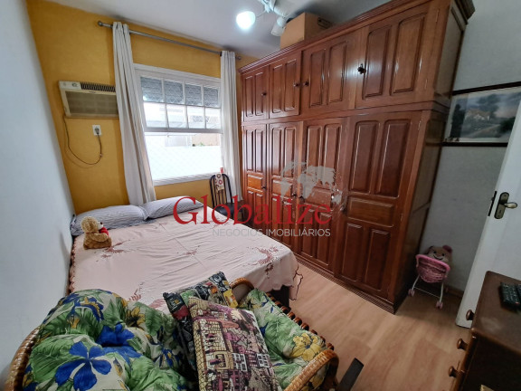 Imagem Imóvel com 3 Quartos à Venda, 79 m² em Ponta Da Praia - Santos Imagem Imóvel com 3 Quartos à Venda, 79 m² em Ponta Da Praia - Santos