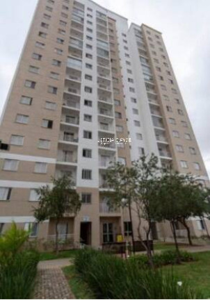 Imagem Apartamento com 2 Quartos à Venda, em Tatuapé - São Paulo Imagem Apartamento com 2 Quartos à Venda, em Tatuapé - São Paulo
