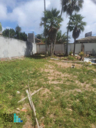 Imagem Terreno à Venda, 516 m² em Vilas Do Atlântico - Lauro De Freitas
