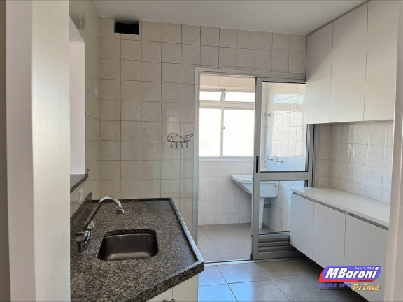 Imagem Apartamento com 2 Quartos para Alugar, 56 m² em Vila Pompéia - São Paulo Imagem Apartamento com 2 Quartos para Alugar, 56 m² em Vila Pompéia - São Paulo