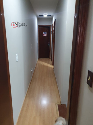 Imagem Sobrado com 3 Quartos à Venda, em Vila Prudente - São Paulo Imagem Sobrado com 3 Quartos à Venda, em Vila Prudente - São Paulo