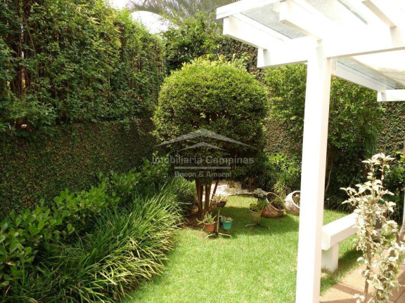Imagem Casa de Condomínio com 3 Quartos à Venda, 242 m² em Parque Alto Taquaral - Campinas Imagem Casa de Condomínio com 3 Quartos à Venda, 242 m² em Parque Alto Taquaral - Campinas