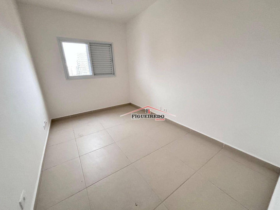 Imagem Apartamento com 1 Quarto à Venda, 47 m² em Guilhermina - Praia Grande Imagem Apartamento com 1 Quarto à Venda, 47 m² em Guilhermina - Praia Grande