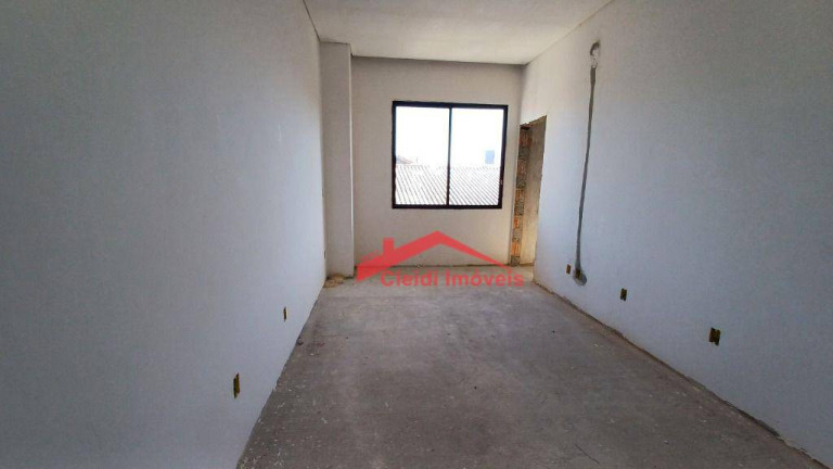 Imagem Sobrado com 3 Quartos à Venda, 218 m² em Iririú - Joinville Imagem Sobrado com 3 Quartos à Venda, 218 m² em Iririú - Joinville