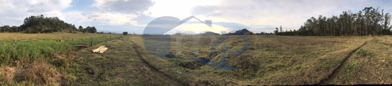 Imagem Fazenda à Venda, 120.000 m² em Jacaré - Torres