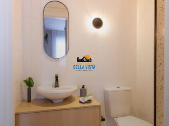 Imagem Apartamento com 2 Quartos à Venda, em Pirituba - São Paulo Imagem Apartamento com 2 Quartos à Venda, em Pirituba - São Paulo