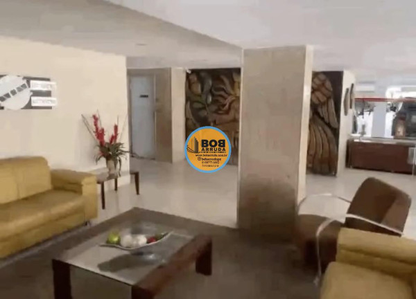 Imagem Apartamento com 3 Quartos à Venda, 142 m² em Boa Viagem - Recife Imagem Apartamento com 3 Quartos à Venda, 142 m² em Boa Viagem - Recife