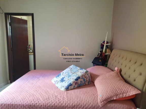 Imagem Casa com 3 Quartos à Venda, 250 m² em Jardim Nova Europa - Campinas Imagem Casa com 3 Quartos à Venda, 250 m² em Jardim Nova Europa - Campinas