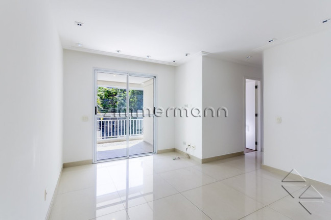 Imagem Apartamento com 3 Quartos à Venda, 149 m² em Barra Funda - São Paulo Imagem Apartamento com 3 Quartos à Venda, 149 m² em Barra Funda - São Paulo