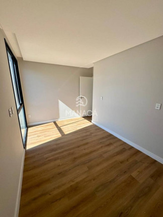 Imagem Apartamento com 3 Quartos à Venda, 112 m² em Itajuba - Barra Velha Imagem Apartamento com 3 Quartos à Venda, 112 m² em Itajuba - Barra Velha