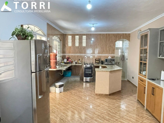 Imagem Sobrado com 3 Quartos à Venda, 183 m² em éden - Sorocaba Imagem Sobrado com 3 Quartos à Venda, 183 m² em éden - Sorocaba